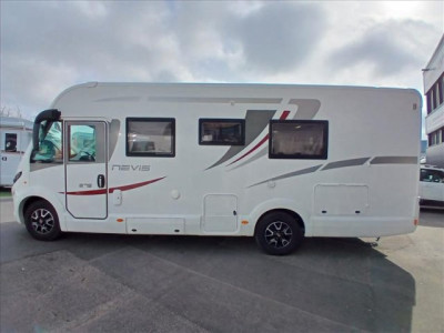 Mc Louis Nevis 875 - Photo 4
