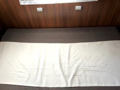 Mc Louis Nevis 875 G - Photo 6