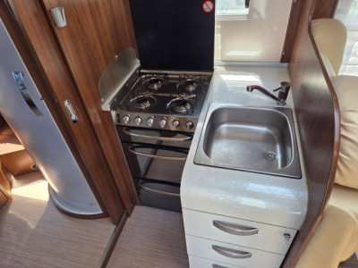 Mc Louis Nevis 876 G - Photo 6