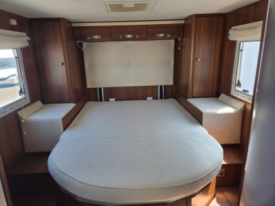 Mc Louis Nevis 876 G - Photo 9