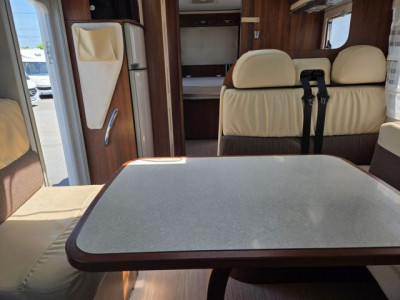 Mc Louis Nevis 876 G - Photo 16
