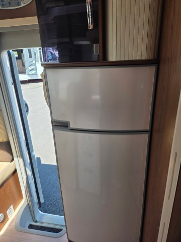 Mc Louis Nevis 876 G - Photo 18