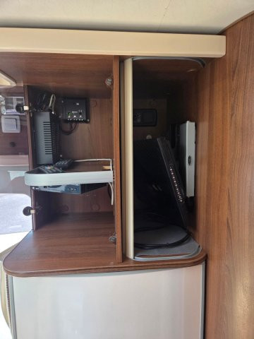 Mc Louis Nevis 876 G - Photo 19