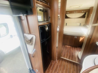 Mc Louis Nevis 876 G 876g - Photo 7