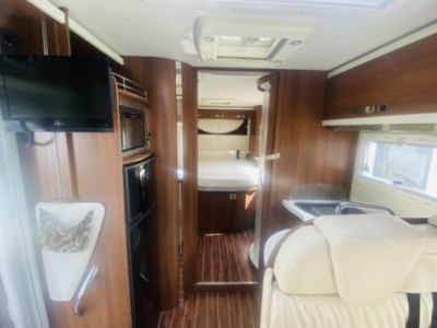 Mc Louis Nevis 876 G 876g - Photo 8