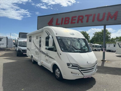 Achat Mc Louis Nevis 878 Occasion