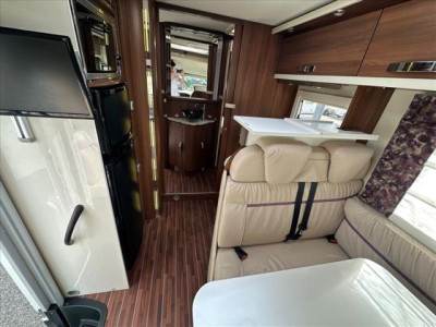 Mc Louis Nevis 878 - Photo 5