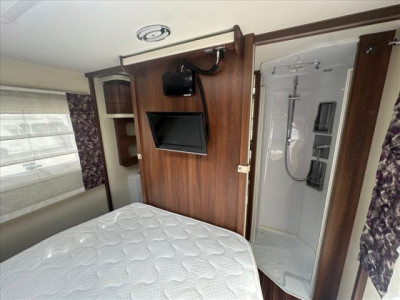 Mc Louis Nevis 878 - Photo 12