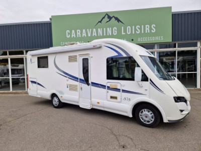 Achat Mc Louis Nevis 878 Occasion