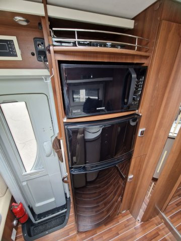 Mc Louis Nevis 878 - Photo 4