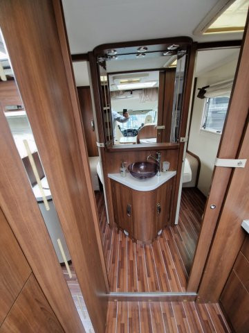 Mc Louis Nevis 878 - Photo 6