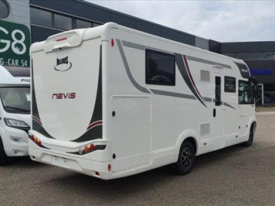 Mc Louis Nevis 879 - 79.779 € - #2