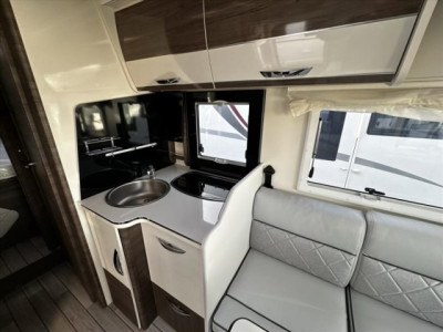Mc Louis Nevis 881 - Photo 3