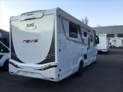 Mc Louis Nevis 881 - 93.920 € - #2