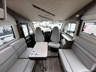 Mc Louis Nevis 881 - Photo 3
