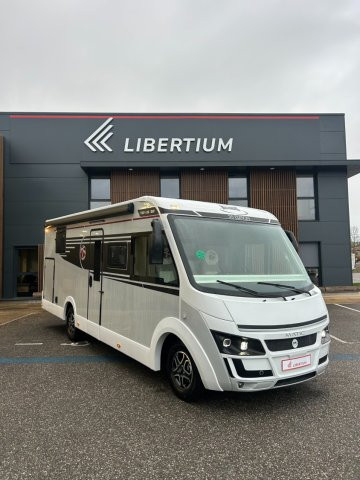 Mc Louis Nevis 881  25 EDITION Neuf