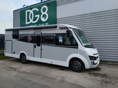 Mc Louis Nevis 881 25EME ANNIVERSAIRE Neuf