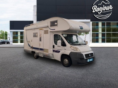 Mc Louis Tandy 615 Occasion