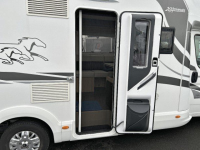 Mc Louis Yearling 21 g - Photo 9