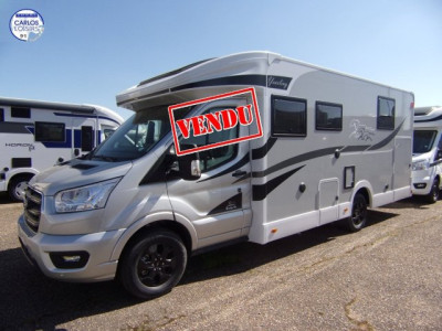 Achat Mc Louis Yearling 81 GREY Série Limitée Printemps 2025 Neuf