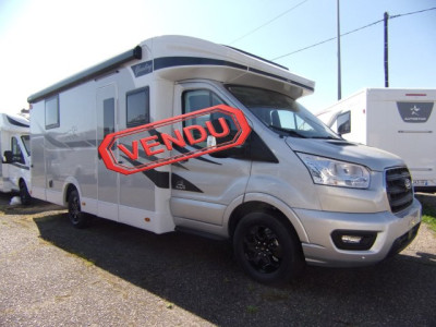 Achat Mc Louis Yearling 81 GREY Série Limitée Printemps 2025 Neuf