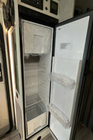 Mc Louis Yearling 81 Neuf