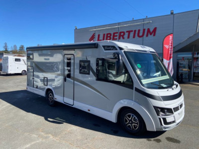 Mc Louis Yearling 840 Neuf