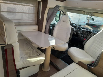 Mc Louis Yearling 89 G - 55.990 &euro; - #2