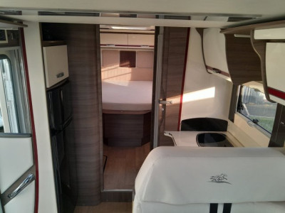 Mc Louis Yearling 89 G - 55.990 &euro; - #3