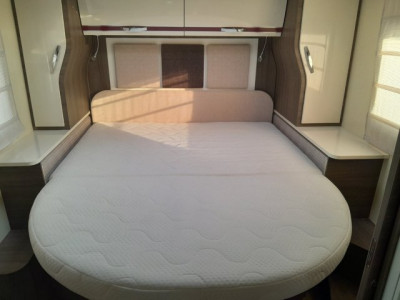 Mc Louis Yearling 89 G - 55.990 &euro; - #7