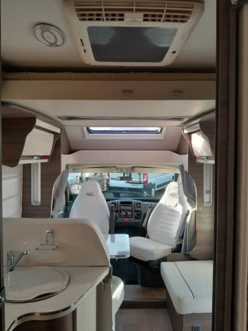 Mc Louis Yearling 89 G - 55.990 &euro; - #8