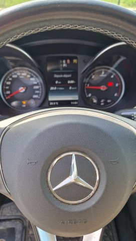 Mercedes Marco Polo - 66.500 € - #6