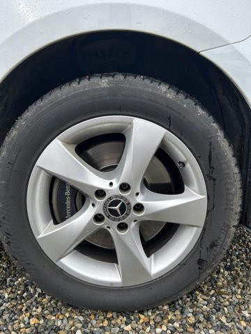 Mercedes Marco Polo - Photo 6