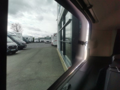 Mercedes Marco Polo  - Photo 15