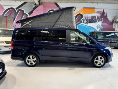 Mercedes Marco Polo - Photo 4
