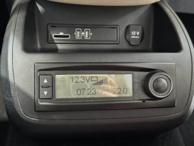 Mercedes Marco Polo - Photo 19