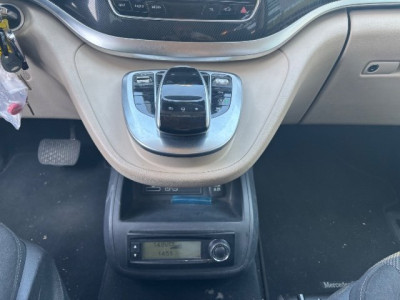 Mercedes Marco Polo - Photo 6