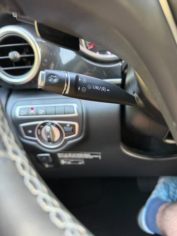 Mercedes Marco Polo Classe V Horizon - Photo 17