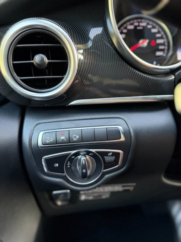 Mercedes Marco Polo Classe V Horizon - Photo 19