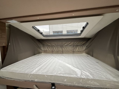 Mobilvetta K-Yacht 86 K YACHT TL - A partir de 110.290 € - #11