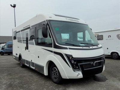 Mobilvetta K-Yacht 86 K.YACHT Neuf