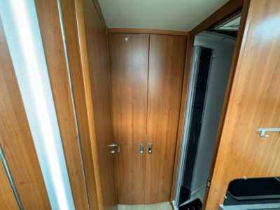 Mobilvetta K-Yacht 89 - 61.900 € - #43