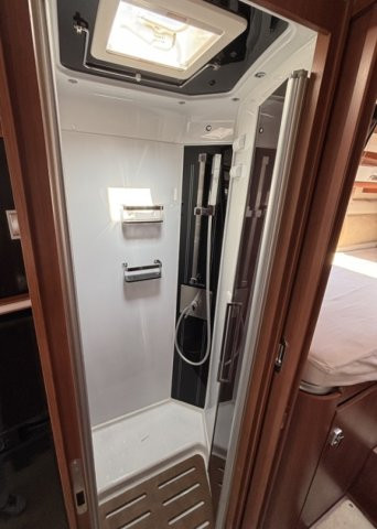 Mobilvetta K-Yacht Tekno Line 86 K YACHT TECHNOLINE - Photo 13