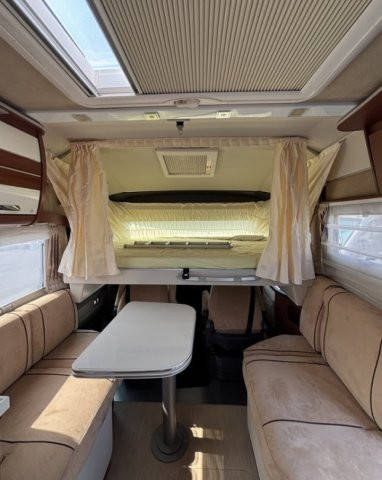 Mobilvetta K-Yacht Tekno Line 86 K YACHT TECHNOLINE - Photo 15