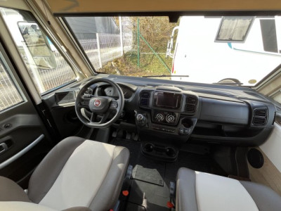 Mobilvetta Kea I 86 - 86.900 € - #11