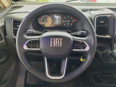 Mobilvetta Kea I 86 - Photo 7