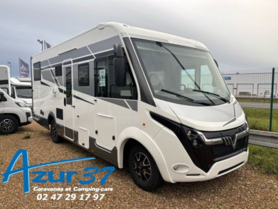 Mobilvetta Kea I 86 I86 Neuf