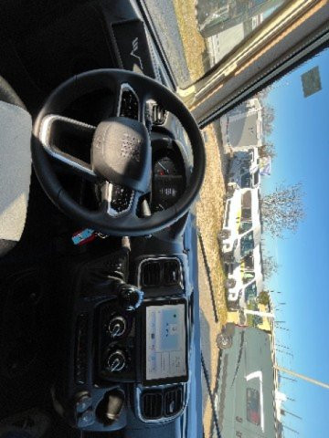 Mobilvetta Kea I 90 - Photo 18