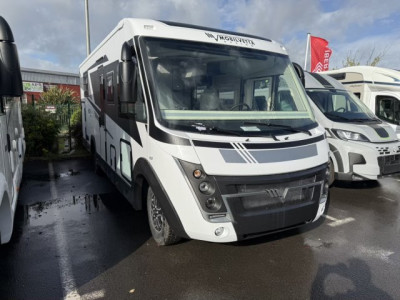 Mobilvetta Kea I 90 Neuf