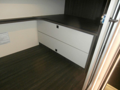 Mobilvetta Kea Kompakt 55 - Photo 18